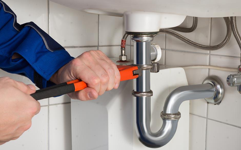 plombier installateur sanitaire Orgeval